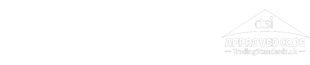 Propertymark