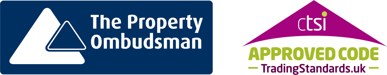 Propertymark