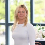 Rhiannon Davies