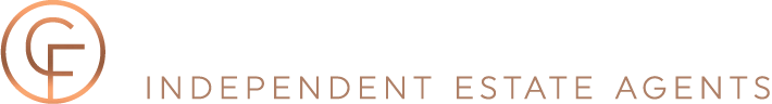 Carman Friend New Website